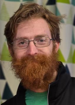 Ezekiel J. Hammond